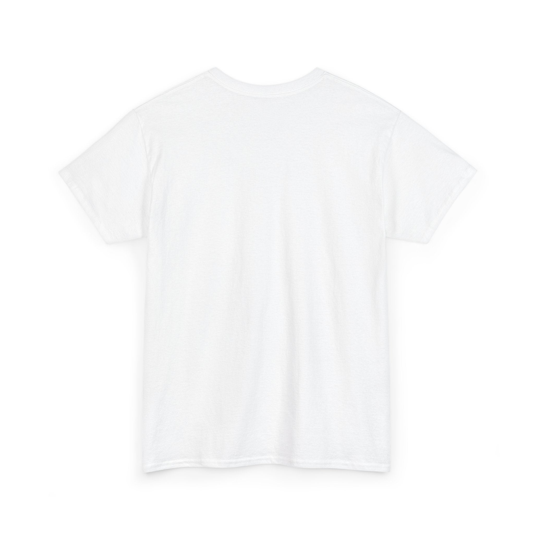 Dog Portrait Tee — "CEO of Treats" Funny Pet Shirt