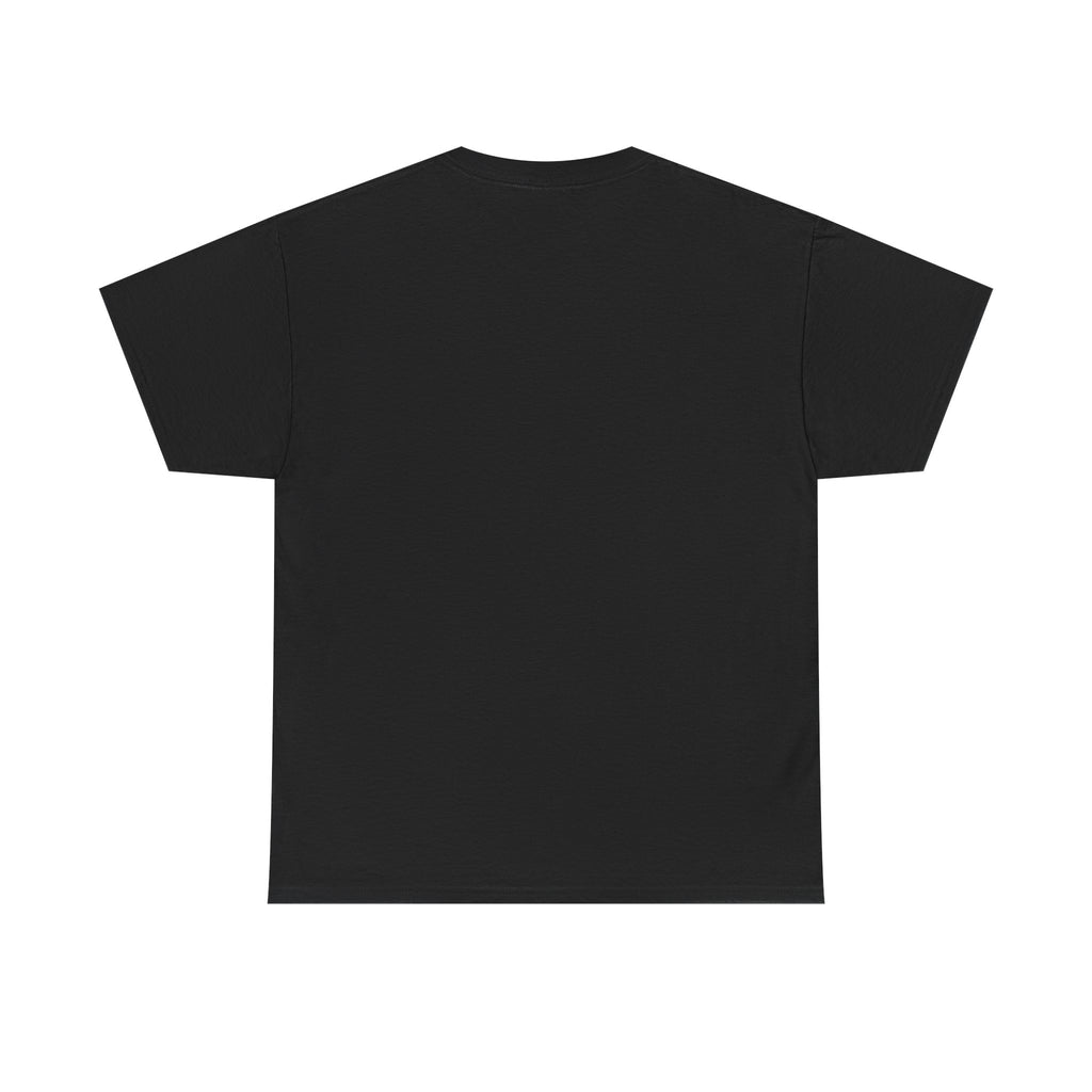 Dog Portrait Tee — "CEO of Treats" Funny Pet Shirt